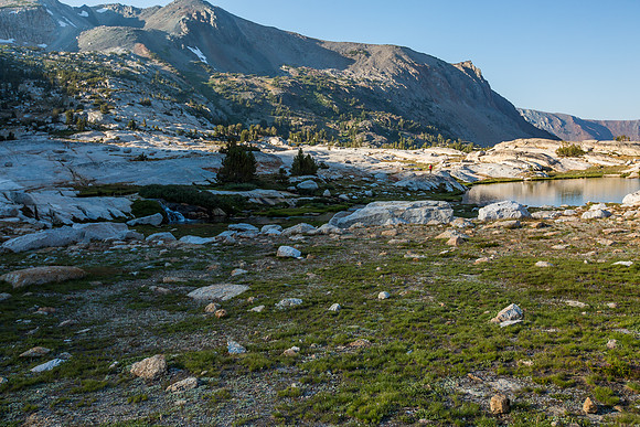 _MG_3634