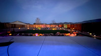 2025-04-08_20-03-20_596