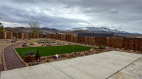 2025-04-27_08-05-39_669