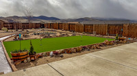 2025-03-31_10-00-19_733