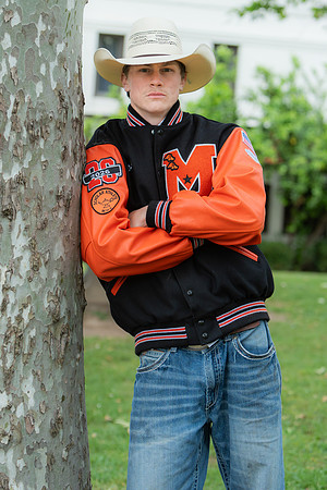 A7406348