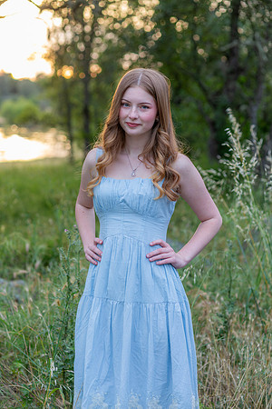 _MG_9685