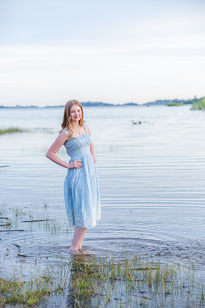 _MG_9732