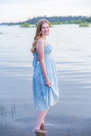 _MG_9763