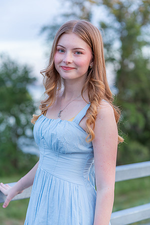 _MG_9771