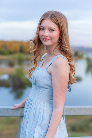 _MG_9775