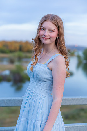 _MG_9772