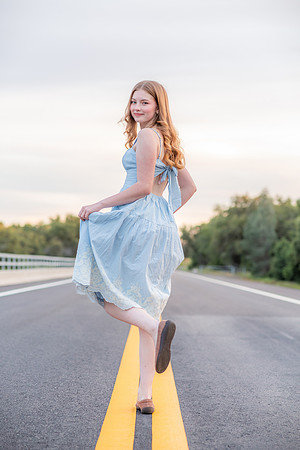 _MG_9790