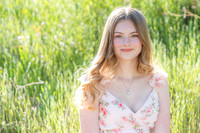 Faith