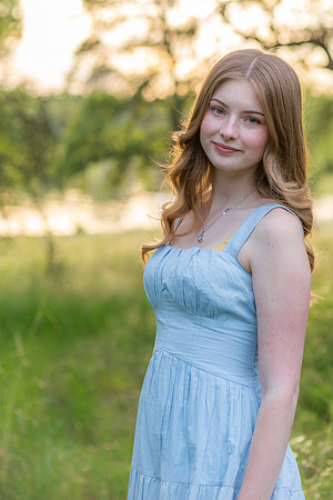 _MG_9637