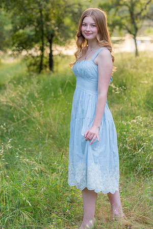 _MG_9635