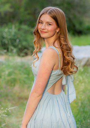 _MG_9662