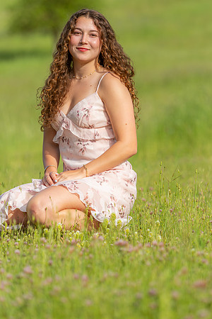 _MG_0147