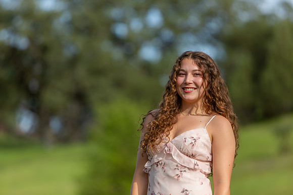 _MG_0144