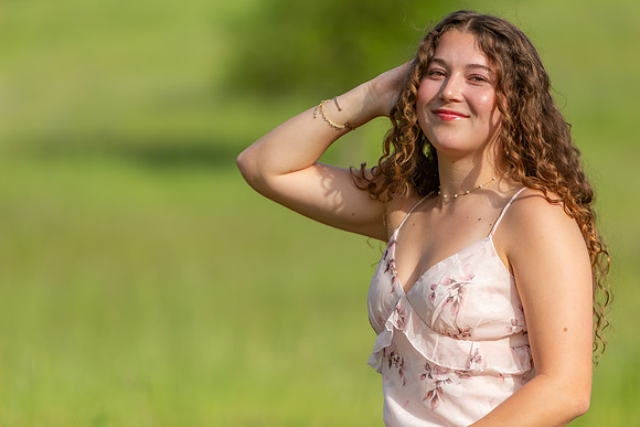 _MG_0153