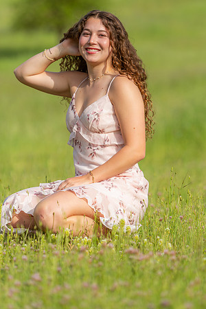 _MG_0149