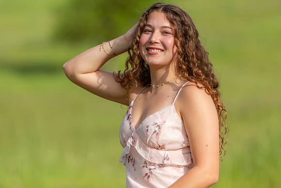 _MG_0154