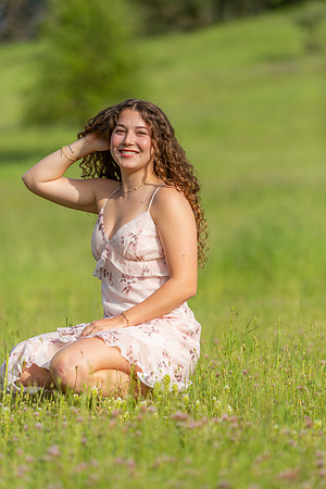 _MG_0150