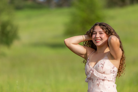 _MG_0155