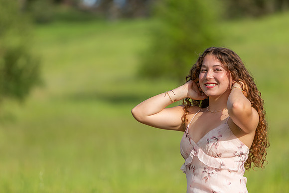 _MG_0168