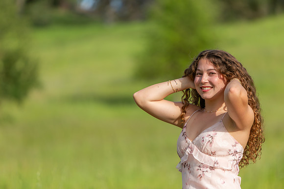 _MG_0169