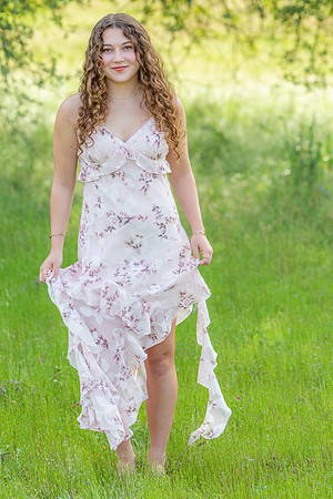 _MG_0174