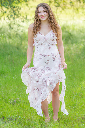 _MG_0179