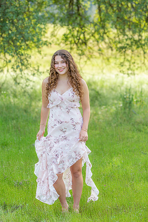 _MG_0175