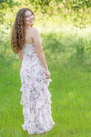 _MG_0180