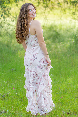 _MG_0181