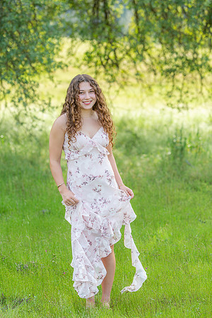 _MG_0176
