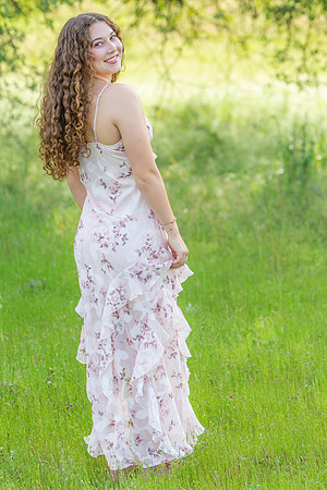 _MG_0182