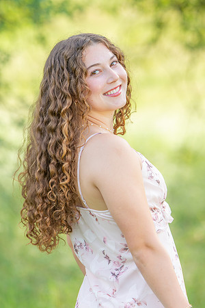 _MG_0186