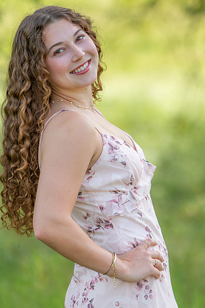 _MG_0196