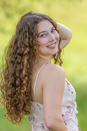_MG_0204
