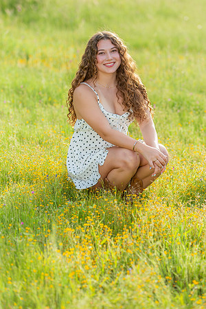 _MG_0220