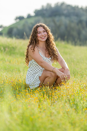 _MG_0226