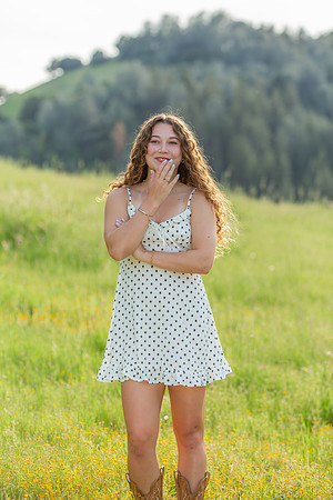 _MG_0235
