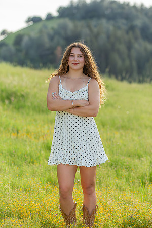 _MG_0237