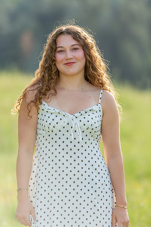 _MG_0245