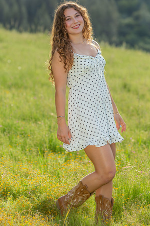 _MG_0253