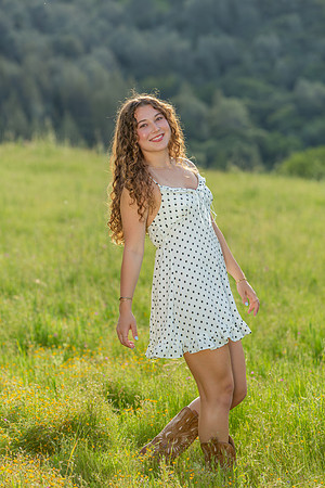 _MG_0254