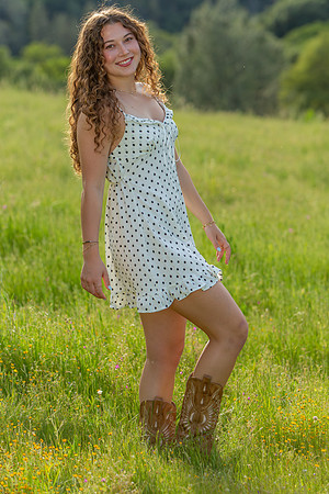 _MG_0260