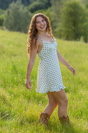 _MG_0263