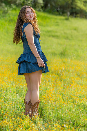 _MG_0275