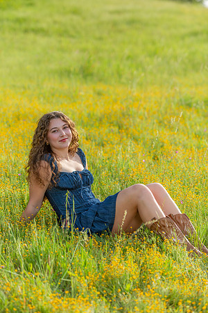 _MG_0323