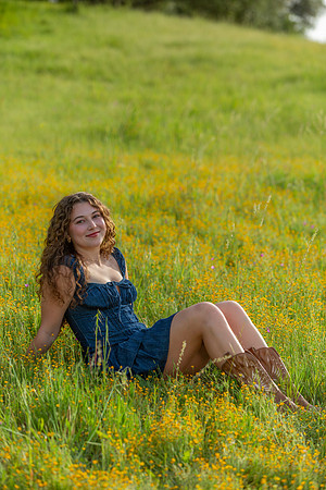 _MG_0324