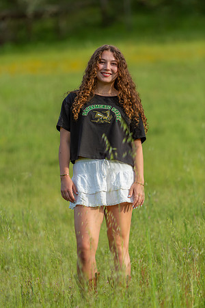 _MG_0343