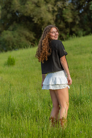 _MG_0352