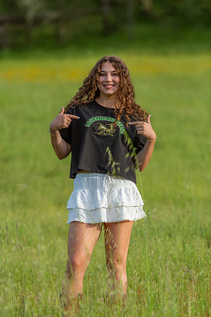 _MG_0347